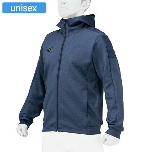 mizuno ~Ym y~YmvzXgb`XEFbgt[fB  jZbNX 12JEBK7914