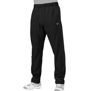 MIZUNO PRO ~Ymv ebNV[hpc jZbNX Xgb`f h ubN 12JFBW7709