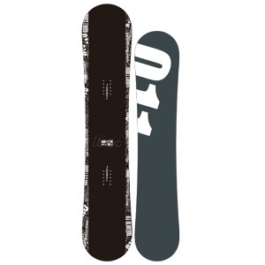 【予約】 25-26 011 ゼロワンワン DOUBLE FLY SPIN 151 153 スノーボード 板 2025-2026年 グラトリ