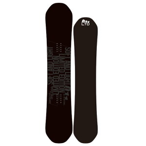 y\z 25-26 011 [ X FLY LIMITED 150 LIMITED CAMBER SERIES Xm[{[h  2025-2026N Og