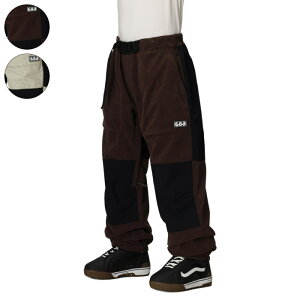 y\z 25-26 686 VbNXGCgVbNX MENS GHOST 2.5L PANT Xm[{[hEFA pc Y 2025-2026N M3WN223