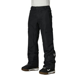 y\z 25-26 686 VbNXGCgVbNX MENS QUANTUM THERMAGRAPH PANT Xm[{[hEFA pc Y 2025-2026N M5WN235