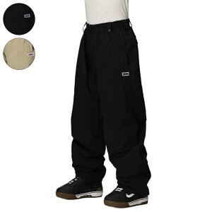 y\z 25-26 686 VbNXGCgVbNX MENS GORE-TEX DOJO SHELL PANT Xm[{[hEFA pc Y 2025-2026N M5WN240