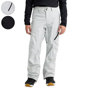 y\z 25-26 BURTON o[g Y Burton ak TCNbN GORE-TEX 2L pc Xm[{[hEFA 2025-2026N W26JP-100001