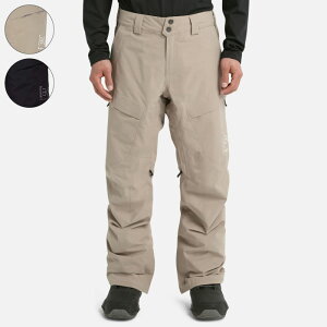 y\z 25-26 BURTON o[g Y Burton ak XEHbV GORE-TEX 2L pc Xm[{[hEFA 2025-2026N W26JP-100221