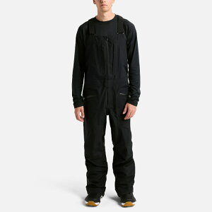 y\z 25-26 BURTON o[g Y Burton ak t[o[h GORE-TEX 3L Xgb` rupc Xm[{[hEFA 2025-2026N W26JP-100241