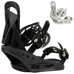 y\z 25-26 BURTON o[g CITIZEN V`Y Re:Flex tbNX Xm[{[h rfBO fB[X 2025-2026N W26JP-105401