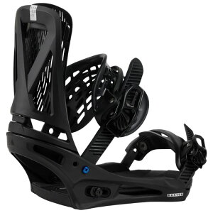 25-26 BURTON o[g GENESIS WFlVX Re:Flex tbNX Xm[{[h rfBO 2025-2026N W26JP-105471