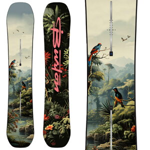 y\z 25-26 BURTON o[g CUSTOM JX^ Xm[{[h  Y 2025-2026N Lo[ W26JP-106881