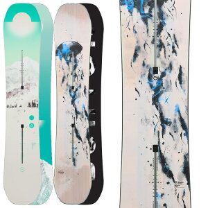 y\z 25-26 BURTON o[g FEELGOOD tB[Obh Xm[{[h  EBY 2025-2026N Lo[ W26JP-106911