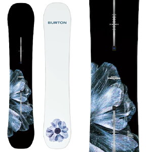 y\z 25-26 BURTON o[g PROCESS vZX Xm[{[h  Y 2025-2026N sA|bvLo[ W26JP-106921