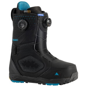 y\z 25-26 BURTON o[g PHOTON BOA WIDE tHg{A Ch Xm[{[hu[c Y 2025-2026N W26JP-150861