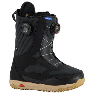 y\z 25-26 BURTON o[g LIMELIGHT BOA WIDE CCg{A Ch Xm[{[hu[c fB[X 2025-2026N W26JP-150871