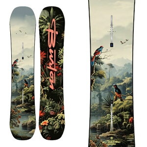 25-26 BURTON o[g CUSTOM SMALLS JX^ X[Y Xm[{[h  LbY 2025-2026N Lo[ W26JP-201951