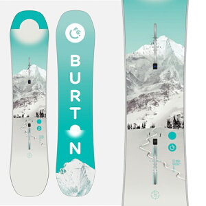 y\z 25-26 BURTON o[g FEELGOOD SMALLS tB[Obh X[Y Xm[{[h  LbY 2025-2026N Lo[ W26JP-201961