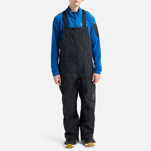 y\z 25-26 BURTON o[g Y Burton ak TCNbN GORE-TEX 2L rupc Xm[{[hEFA 2025-2026N W26JP-220601