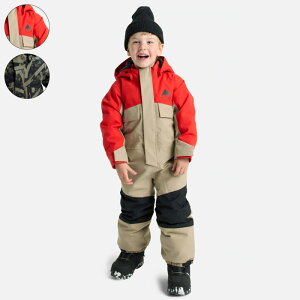 y\z 25-26 BURTON o[g gh[ Burton 2L s[X Xm[{[hEFA LbY WjA 2025-2026N W26JP-221741