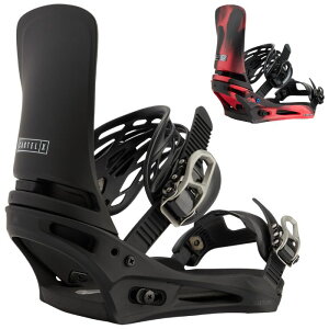 25-26 BURTON o[g CARTEL X J[e GbNX Xm[{[h rfBO 2025-2026N W26JP-222301