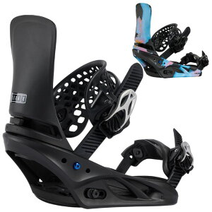 25-26 BURTON o[g LEXA X NT GbNX Re:Flex tbNX Xm[{[h rfBO fB[X 2025-2026N W26JP-222311