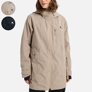 y\z 25-26 BURTON EBY Burton U[u 2L WPbg fB[X Xm[{[hEFA 2025-2026N W26JP-302561