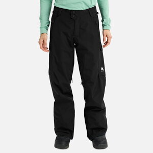 y\z 25-26 BURTON EBY Burton U[u 2L pc fB[X Xm[{[hEFA 2025-2026N W26JP-302641