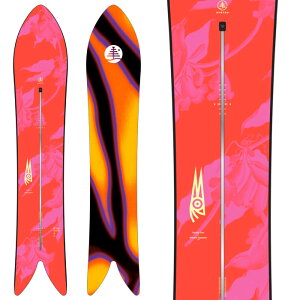 y\z 25-26 BURTON o[g Family Tree t@~[c[ SMOOTH OPERATOR X[XIy[^[ Xm[{[h  2025-2026N fBNVi 302911