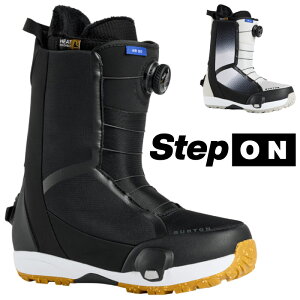 y\z 25-26 BURTON o[g WAVERANGE Step On WIDE EFCuW XebvI Ch Xm[{[hu[c Y 2025-2026N W26JP-302921