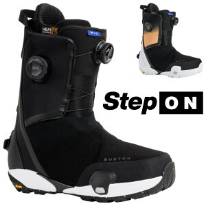 25-26 BURTON o[g WAVERANGE X Step On WIDE EFCuWGbNX XebvI Ch Xm[{[hu[c Y 2025-2026N W26JP-302931