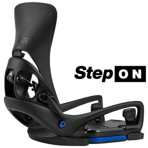 25-26 BURTON �o�[�g�� �E�B�����Y Step On �X�e�b�v�I�� LEXA X ���N�T �G�b�N�X EST �X�m�[�{�[�h �r���f�B���O 2025-2026�N W26JP-303051