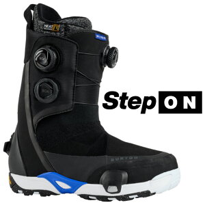 25-26 BURTON o[g WAVERANGE X Pro Step On WIDE EFCuWGbNXv XebvI Ch Xm[{[hu[c Y 2025-2026 304791