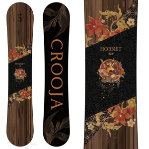 y\z 25-26 CROOJA N[W HONET z[lbg Xm[{[h fB[X 2025-2026N ~fBA\tgtbNX nCubhLo[ Og