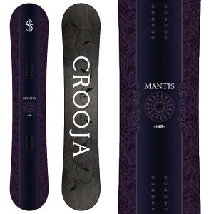 y\z 25-26 CROOJA N[W MANTIS }eBX Xm[{[h 2025-2026N ~fBAtbNX nCubhLo[ Og