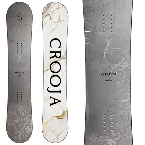 y\z 25-26 CROOJA N[W WORM [ Xm[{[h 2025-2026N ~fBAtbNX _uLo[ Og
