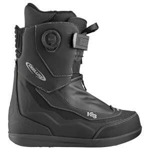 25-26 DEELUXE �f�B�[���b�N�X AERIS �G�A���X �T�[���C���i�[STARGE3 �X�m�[�{�[�h �u�[�c 2025-2026�N �M���^