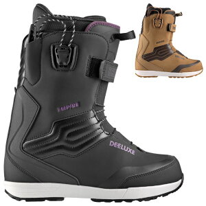 y\z 25-26 DEELUXE fB[bNX EMPIRE GpCA T[Ci[STARGE4 Xm[{[h u[c 2025-2026N M^