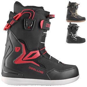 y\z 25-26 DEELUXE fB[bNX TEAM ID `[ACfB[ T[Ci[STARGE3 Xm[{[h u[c 2025-2026N M^