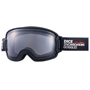 25-26 DICE _CX BANK oN MBK Xm[{[h S[O ULTRA~[ CgOC/CgVo[~[ 2025-2026N BK54570