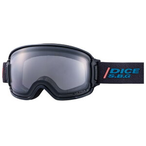 25-26 DICE _CX BANK oN PBK Xm[{[h S[O ULTRA~[ CgOC/CgVo[~[ 2025-2026N BK54570