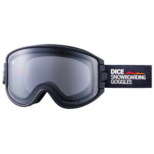 25-26 DICE _CX GOODMAN Obh} MBK Xm[{[h S[O ULTRA~[ CgOC/CgVo[~[ 2025-2026N GM54570