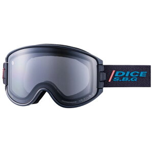 25-26 DICE _CX GOODMAN Obh} PBK Xm[{[h S[O ULTRA~[ CgOC/CgVo[~[ 2025-2026N GM54570