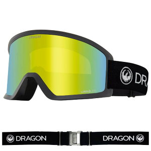 25-26 DRAGON �h���S�� DX3 �f�B�[�G�b�N�X�X���[ AUTHENTIC / LUMALENS J.GOLD ION �S�[�O�� 2025-2026�N �~�f�B�A���t�B�b�g ���ʃ����Y