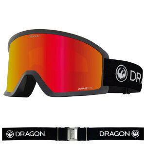 25-26 DRAGON hS DX3 L fB[GbNXX[G AUTHENTIC / LUMALENS J.RED ION S[O 2025-2026N [WtBbg ʃY