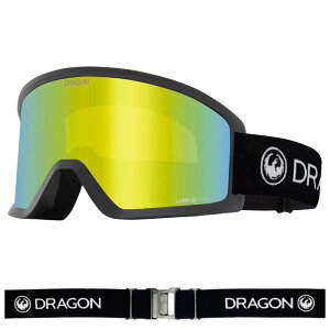 25-26 DRAGON hS DX3 L fB[GbNXX[G AUTHENTIC / LUMALENS J.GOLD ION S[O 2025-2026N [WtBbg ʃY