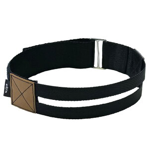 eb's GrX u[coh Xm{[hANZT[ BOOTS BAND DOUBLE 4500810