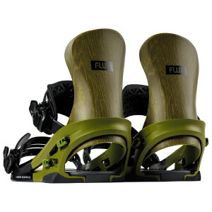 y\z 25-26 FLUX tbNX SR MF-06 GXA[ Xm[{[h rfBO 2025-2026N pE_[ T[tCh I[Eh