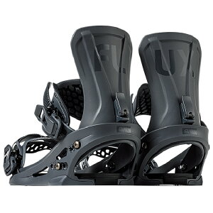 y\z 25-26 FLUX tbNX XV GbNXuC Xm[{[h rfBO 2025-2026N I[Eh J[rO Z