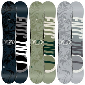 25-26 FNTC �G�t�G�k�e�B�[�V�[ TNT L �e�B�[�G�k�e�B�[�G�� ���[�_�u���L�����o�[ �X�m�[�{�[�h �� 2025-2026�N �O���g�� �r�M�i�[