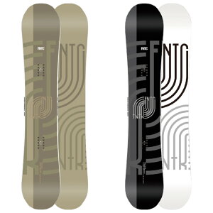 25-26 FNTC �G�t�G�k�e�B�[�V�[ TNT R �e�B�[�G�k�e�B�[�A�[�� �_�u���L�����o�[ �X�m�[�{�[�h �� 2025-2026�N �O���g�� �r�M�i�[