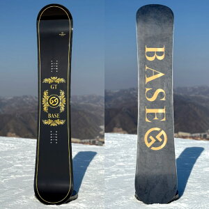 25-26 GT snowboards �W�[�e�B�[�X�m�[�{�[�h BASE �x�[�X �X�m�[�{�[�h �� �����Y 2025-2026�N G�L�����o�[ �O���g��