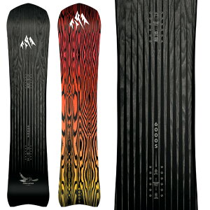 y\z 25-26 JONES W[Y Freecarver 6000s t[J[o[6000s Xm[{[h  2025-2026N gD[Lo[ t[CfBO